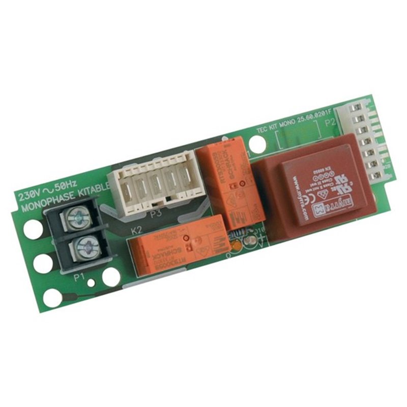 découvrez notre sélection de cartes chauffe-eau pour optimiser le fonctionnement de votre appareil. améliorez l'efficacité énergétique et prolongez la durée de vie de votre chauffe-eau avec nos solutions adaptées.