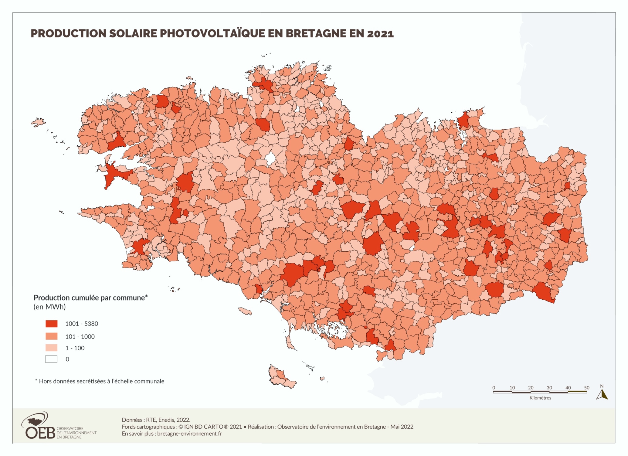 découvrez la carte photovoltaïque, un outil indispensable pour localiser et évaluer le potentiel solaire de votre région. optimisez votre projet d'énergie renouvelable grâce à des données précises et accessibles sur l'ensoleillement et les installations solaires.
