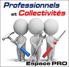 découvrez les tarifs de cashmetal pour l'année 2022. informez-vous sur les prix compétitifs des métaux précieux et prenez des décisions éclairées pour vos investissements. ne manquez pas les tendances du marché et les conseils d'experts pour optimiser vos transactions.