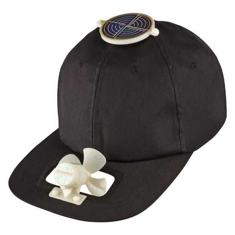 découvrez notre casquette solaire ultime, conçue pour vous protéger efficacement des rayons uv tout en ajoutant une touche tendance à votre look. parfaite pour vos activités en plein air, elle allie confort et style. restez au frais et en sécurité sous le soleil!