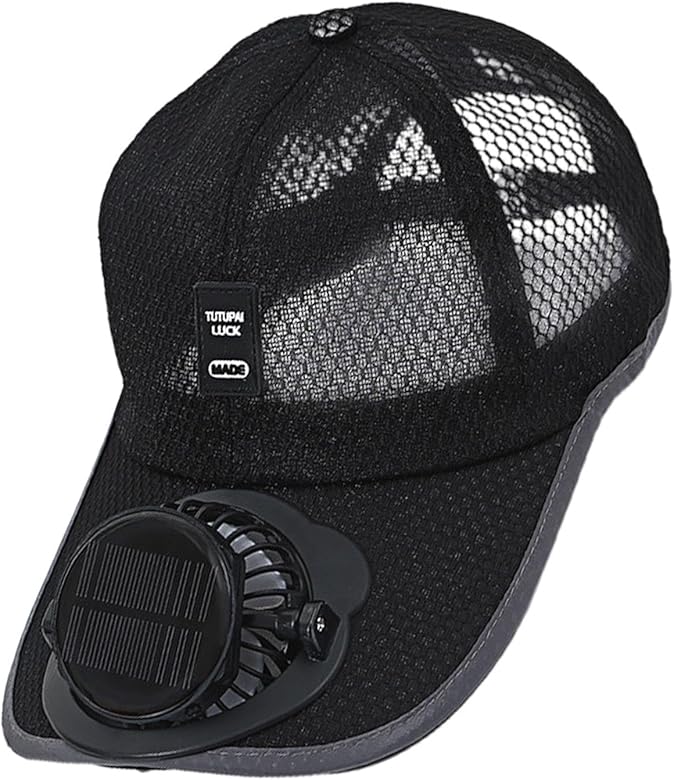 découvrez notre collection de casquettes solaires, conçues pour vous protéger efficacement des rayons uv tout en ajoutant une touche de style à vos tenues estivales. parfaites pour les journées en plein air, elles combinent confort, légèreté et design moderne.