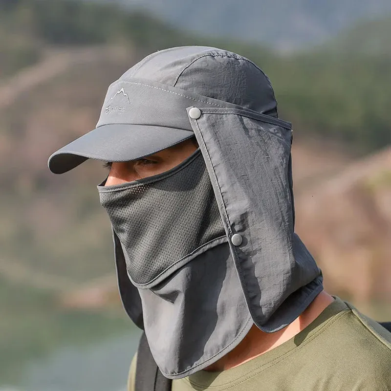 découvrez notre casquette solaire adaptée à toutes vos activités en plein air. protégez-vous efficacement des rayons du soleil tout en gardant un style tendance. confortable et légère, elle est idéale pour les journées d'été, les randonnées ou les sports en extérieur.