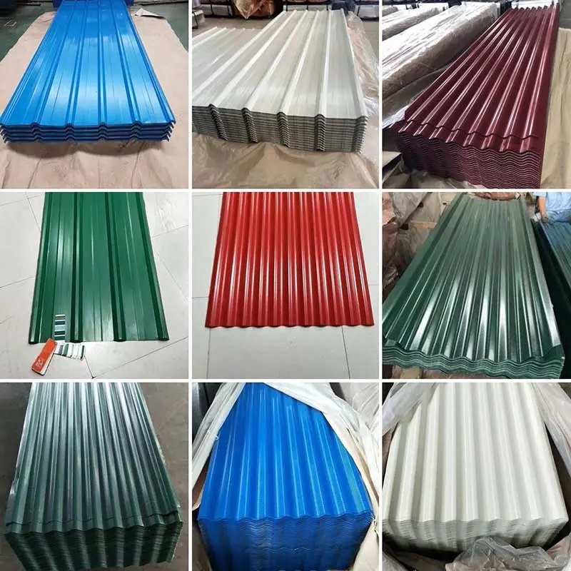 découvrez les solutions de toiture proposées par castorama pour protéger et embellir votre maison. trouvez des matériaux de qualité, des conseils d'experts et des idées d'aménagement pour réaliser vos projets. transformez votre habitation avec castorama!