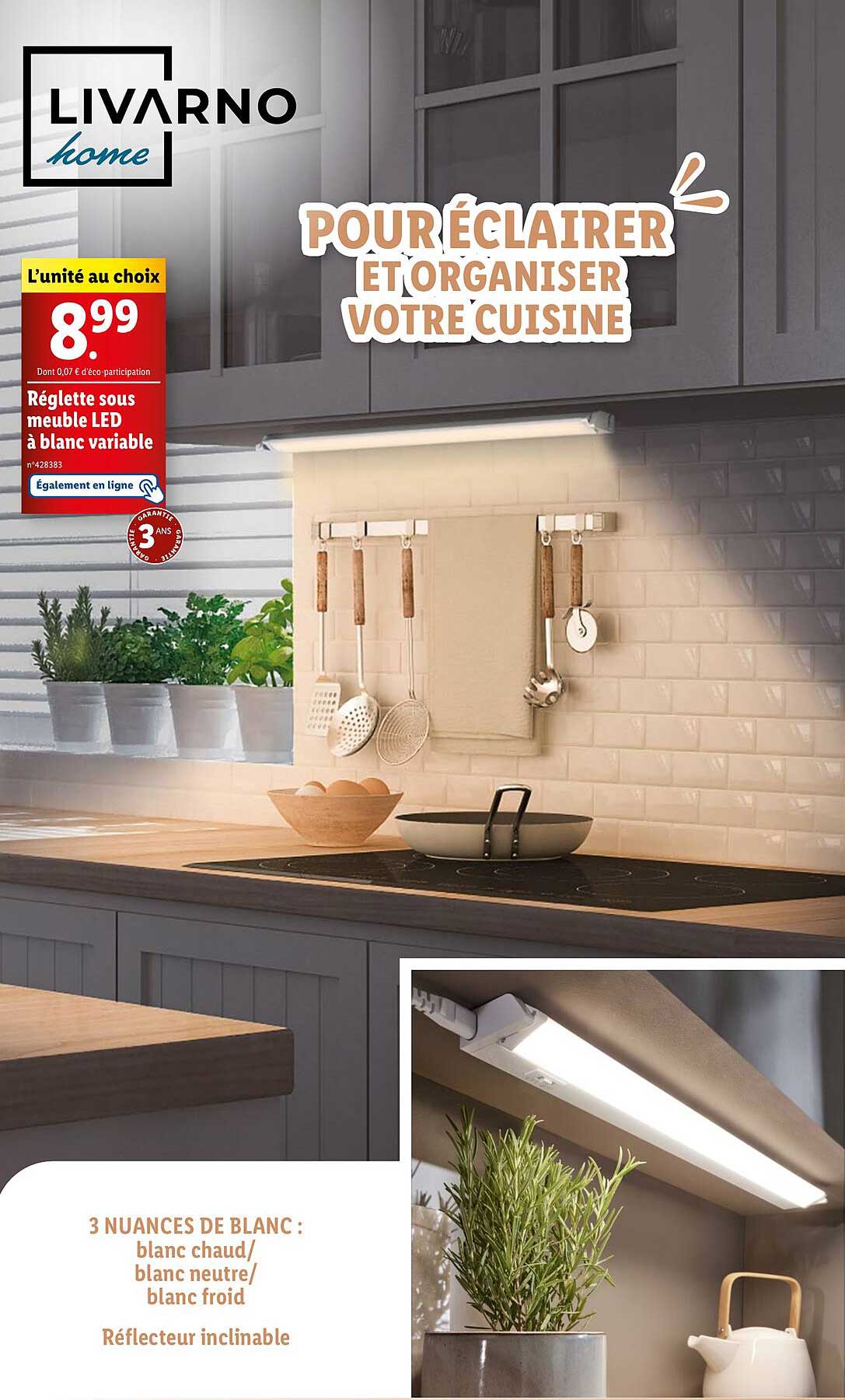 découvrez le catalogue bricoman 2021, votre référence pour tous vos projets de bricolage et d'aménagement. explorez une vaste sélection de matériaux, outils et équipements à des prix compétitifs, accompagnés de conseils pratiques pour réaliser vos travaux avec succès.