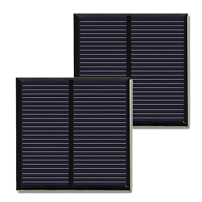 découvrez notre catalogue complet de panneaux solaires, où vous trouverez une sélection de solutions photovoltaïques innovantes et performantes pour répondre à vos besoins énergétiques. profitez d'une énergie propre et durable tout en économisant sur vos factures d'électricité.