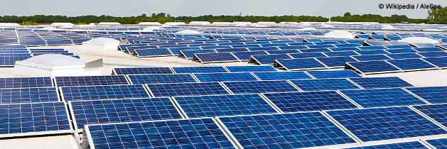 découvrez notre guide complet sur le cctp photovoltaïque, un document essentiel pour la rédaction et la mise en œuvre de projets solaires. apprenez les normes techniques, les réglementations et les meilleures pratiques pour optimiser l'installation de panneaux photovoltaïques.