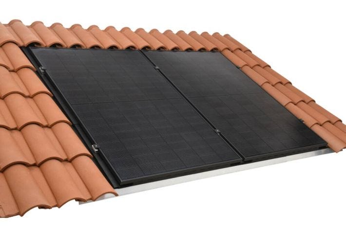 découvrez notre guide complet sur le cctp photovoltaïque, un document essentiel pour la mise en œuvre de projets solaires. apprenez à rédiger des cahiers des charges techniques précis pour garantir l'efficacité et la conformité de vos installations photovoltaïques.