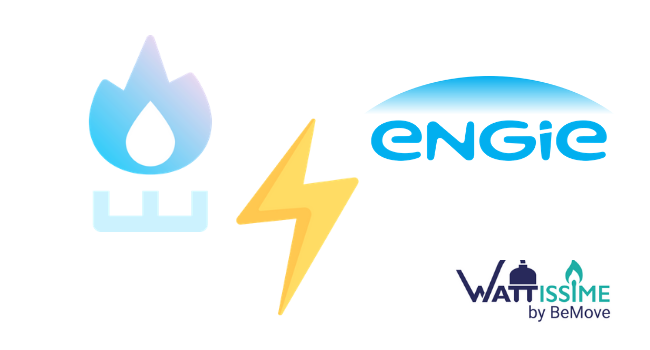 découvrez les avis sur cdiscount énergie : des clients partagent leur expérience concernant les services, les tarifs et la qualité de l'énergie fournie. informez-vous avant de faire votre choix et trouvez les meilleures offres pour votre consommation d'énergie.