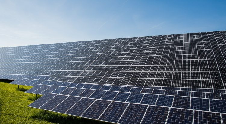 découvrez tout sur la cellule photovoltaïque, un composant clé des panneaux solaires. apprenez comment elle convertit la lumière du soleil en électricité, ses avantages pour l'environnement et son rôle dans la transition énergétique.