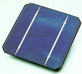 découvrez le fonctionnement des cellules photovoltaïques, leurs avantages pour l'énergie renouvelable et comment elles contribuent à la transition énergétique. apprenez à choisir la meilleure solution pour votre projet d'énergie solaire.