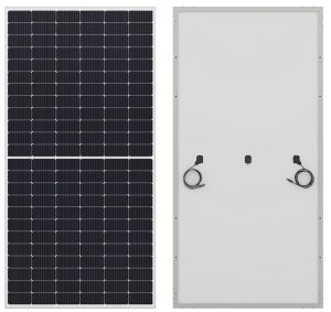 découvrez comment les cellules photovoltaïques convertissent la lumière du soleil en énergie électrique, offrant ainsi une solution durable pour réduire votre empreinte carbone et profiter des économies d'énergie.