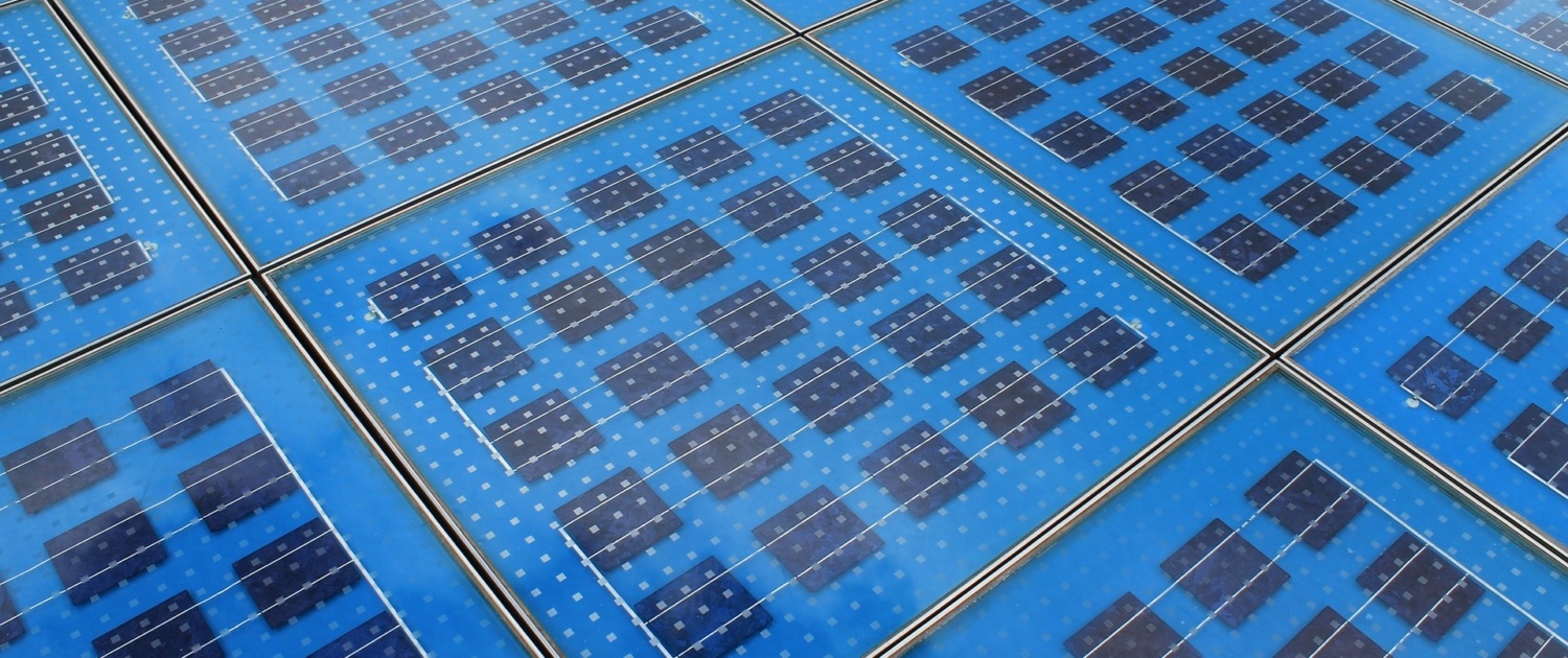 découvrez tout ce qu'il faut savoir sur les cellules photovoltaïques, leur fonctionnement, leurs avantages et comment elles contribuent à la transition énergétique en produisant de l'électricité à partir de la lumière du soleil.