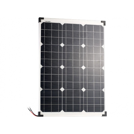 découvrez les cellules photovoltaïques monocristallines, une technologie solaire hautement efficace pour maximiser la production d'énergie. idéales pour les particuliers et les professionnels souhaitant investir dans une solution durable, ces cellules offrent un rendement supérieur et une longue durée de vie.
