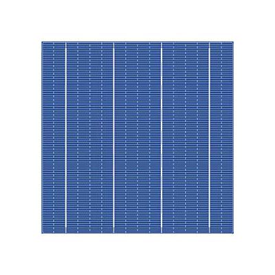 découvrez les cellules photovoltaïques monocristallines, des solutions d'énergie renouvelable efficaces et durables, idéales pour maximiser la production d'électricité solaire dans vos projets. apprenez-en davantage sur leurs avantages, performances et applications.