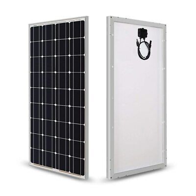 découvrez les cellules photovoltaïques monocristallines, une technologie solaire de haute performance qui maximise l'efficacité énergétique. idéales pour les installations résidentielle et industrielle, elles offrent une excellente durabilité et un rendement élevé, tout en contribuant à la transition énergétique.