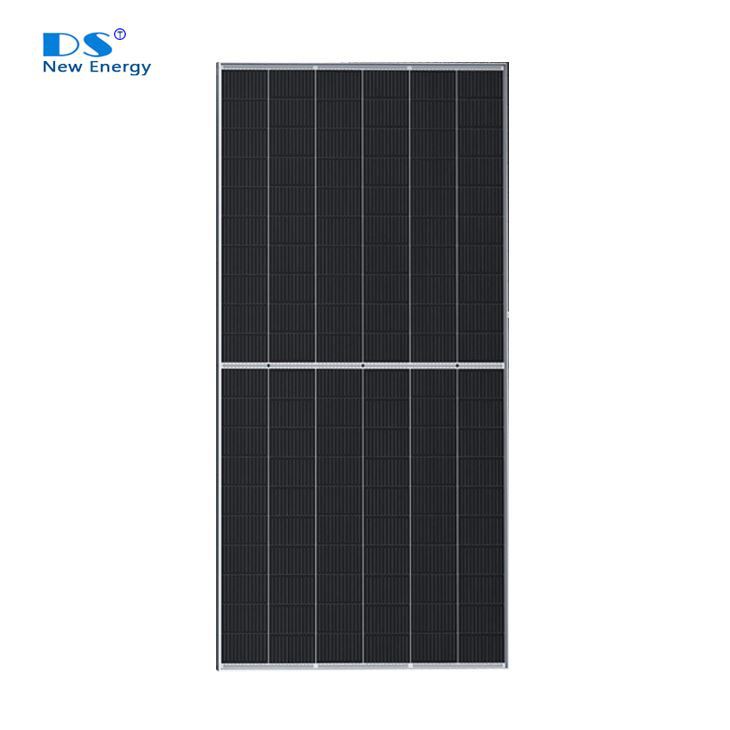 découvrez les avantages des cellules photovoltaïques monocristallines, qui offrent une efficacité énergétique optimale et une durabilité accrue. idéales pour optimiser vos installations solaires, elles garantissent une performance supérieure et une production d'énergie renouvelable maximale.