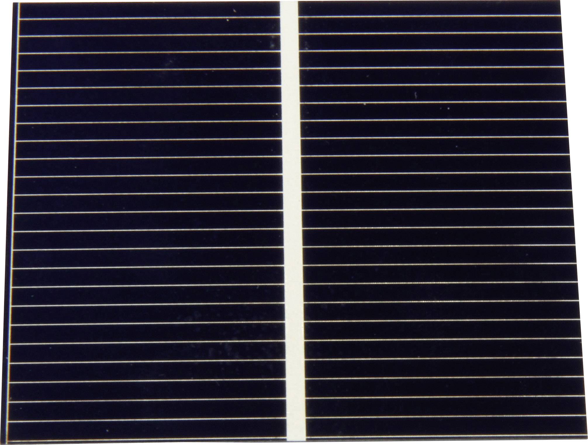 découvrez les cellules photovoltaïques monocristallines, idéales pour optimiser votre production d'énergie solaire grâce à leur efficacité et leur durabilité. transformez les rayons du soleil en électricité durable avec ces technologies avancées.