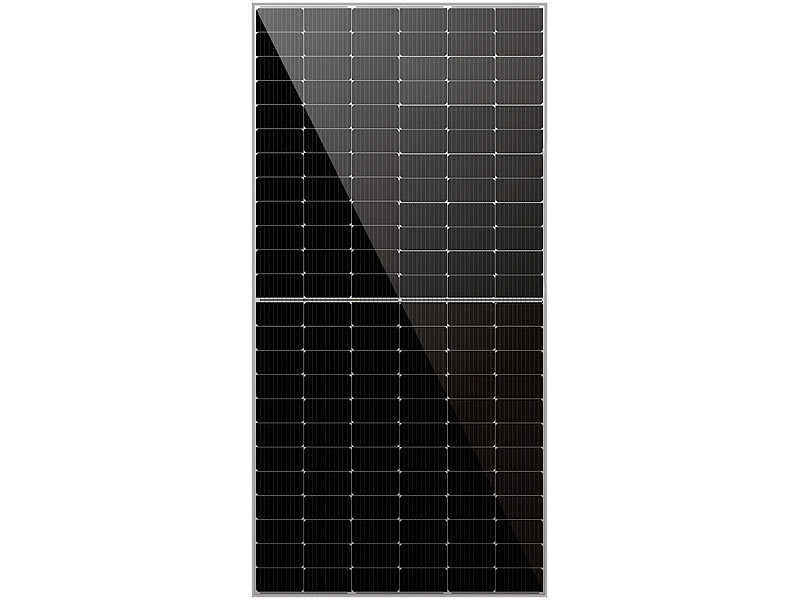 découvrez les avantages des cellules photovoltaïques monocristallines, idéales pour maximiser l'efficacité de votre système solaire. apprenez-en plus sur leur performance, leur longévité et leur impact environnemental.