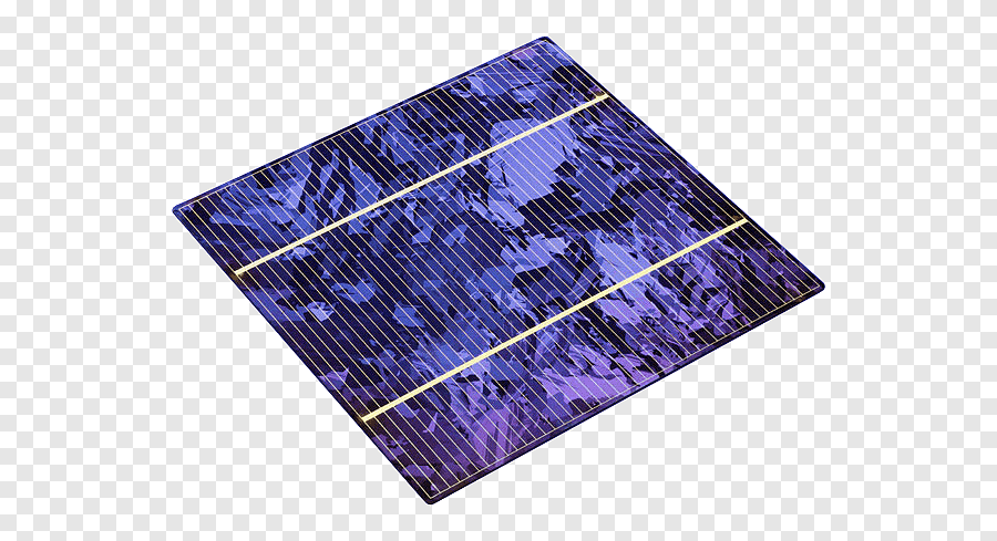 découvrez les cellules photovoltaïques monocristallines, reconnues pour leur efficacité élevée et leur longévité. idéales pour optimiser la production d'énergie solaire, ces cellules représentent une solution durable pour vos projets d'énergie renouvelable.