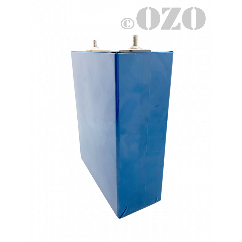 découvrez tout ce qu'il faut savoir sur les cellules lifepo4, leur fonctionnement, leurs avantages pour le stockage d'énergie et leur utilisation dans les véhicules électriques et les systèmes d'alimentation. optez pour une solution fiable et durable avec les batteries lithium fer phosphate.