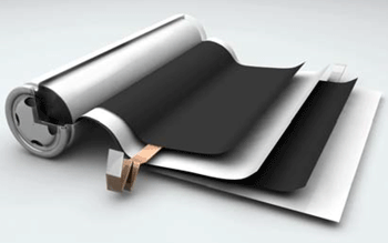 découvrez les cellules lifepo4, une solution de stockage d'énergie populaire pour leurs performances stables, leur sécurité accrue et leur durabilité exceptionnelle. idéales pour les applications dans les véhicules électriques, les systèmes solaires et bien plus encore.