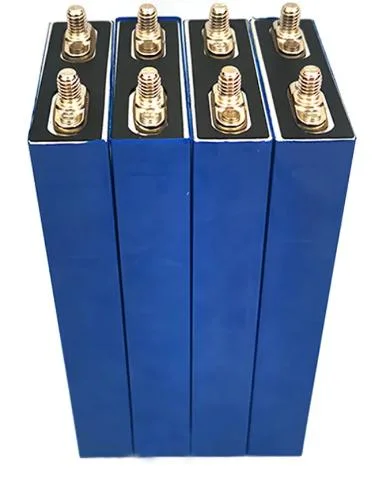 découvrez les cellules lifepo4, une technologie de batterie lithium offrant sécurité, longévité et performance. idéales pour les applications énergétiques stationnaires et mobiles, elles garantissent une gestion thermique optimale et une durabilité remarquable. apprenez-en plus sur leurs avantages et leur utilisation pratique.