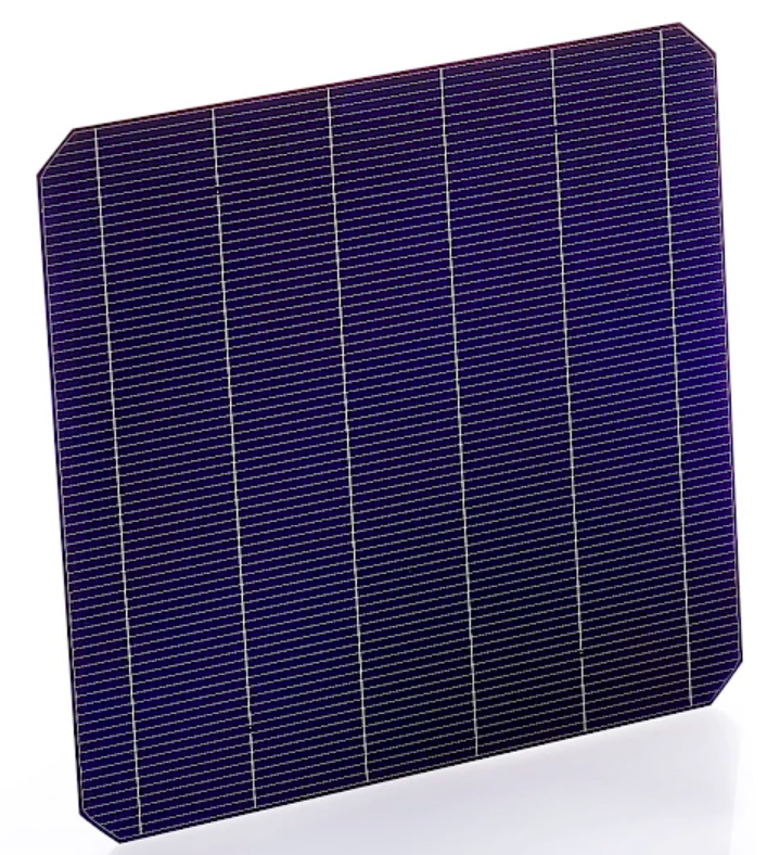 découvrez le fonctionnement des cellules photovoltaïques, leur rôle essentiel dans la production d'énergie solaire et comment elles contribuent à un avenir durable. apprenez à maximiser leur efficacité pour réduire votre empreinte carbone.