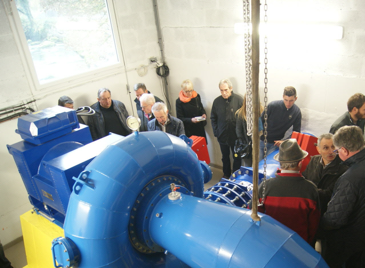 découvrez centrale 35, un espace innovant dédié à la créativité et à l'entrepreneuriat. rejoignez une communauté dynamique d'entrepreneurs et de créateurs, profitez d'un environnement de travail stimulant et participez à des événements inspirants pour booster vos projets.