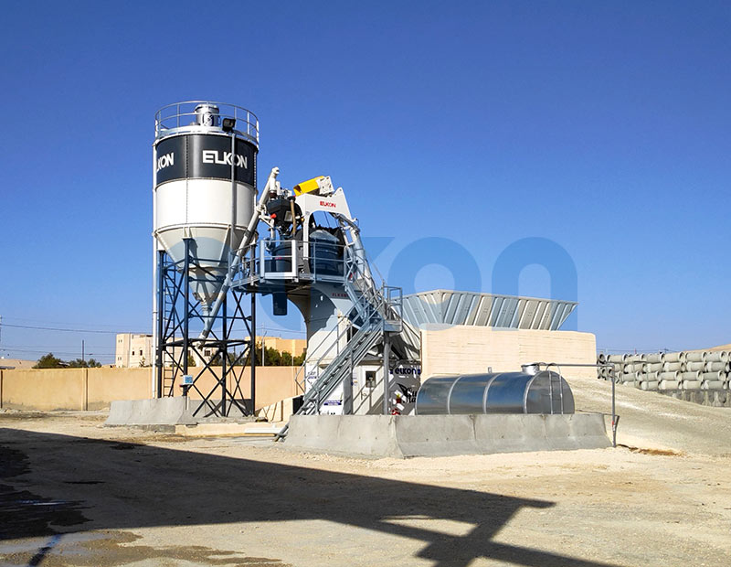 découvrez centrale 35, votre destination idéale pour des solutions innovantes et durables. explorez nos services et produits conçus pour répondre à vos besoins en matière d'énergie et de développement durable.