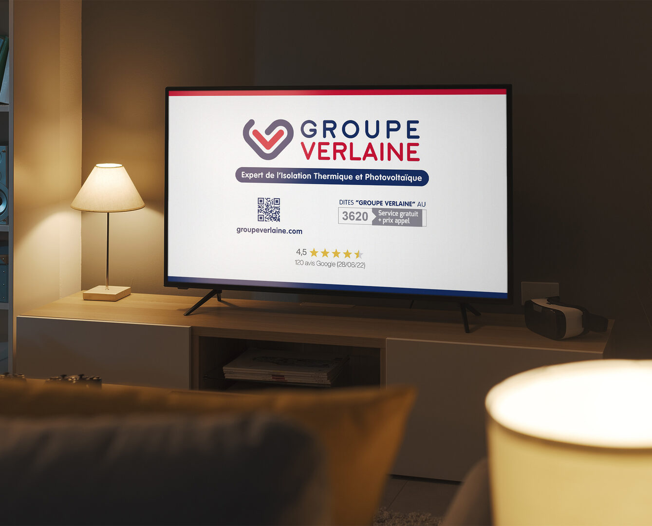 découvrez la centrale photovoltaïque de verlaine, une installation innovante dédiée à la production d'énergie solaire durable, qui contribue à la transition énergétique tout en préservant l'environnement. apprenez-en plus sur ses avantages et son impact sur la communauté.