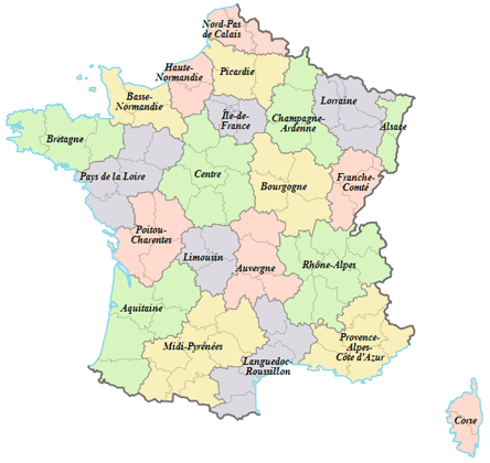 découvrez les centrales photovoltaïques en france : un aperçu des installations solaires, des avantages écologiques et des innovations technologiques qui transforment l'énergie renouvelable. informez-vous sur leur impact positif sur l'environnement et l'économie.