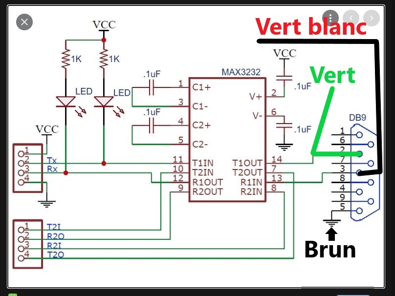 découvrez le cercle evo wks, un espace innovant dédié à l'échange et à la collaboration entre professionnels. rejoignez notre communauté dynamique pour partager des idées, développer vos compétences et propulser vos projets vers le succès.
