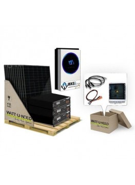 découvrez le cercle evo wks, une approche innovante pour optimiser votre performance professionnelle. rejoignez une communauté d'experts passionnés et participez à des formations de pointe pour propulser votre carrière vers de nouveaux sommets.