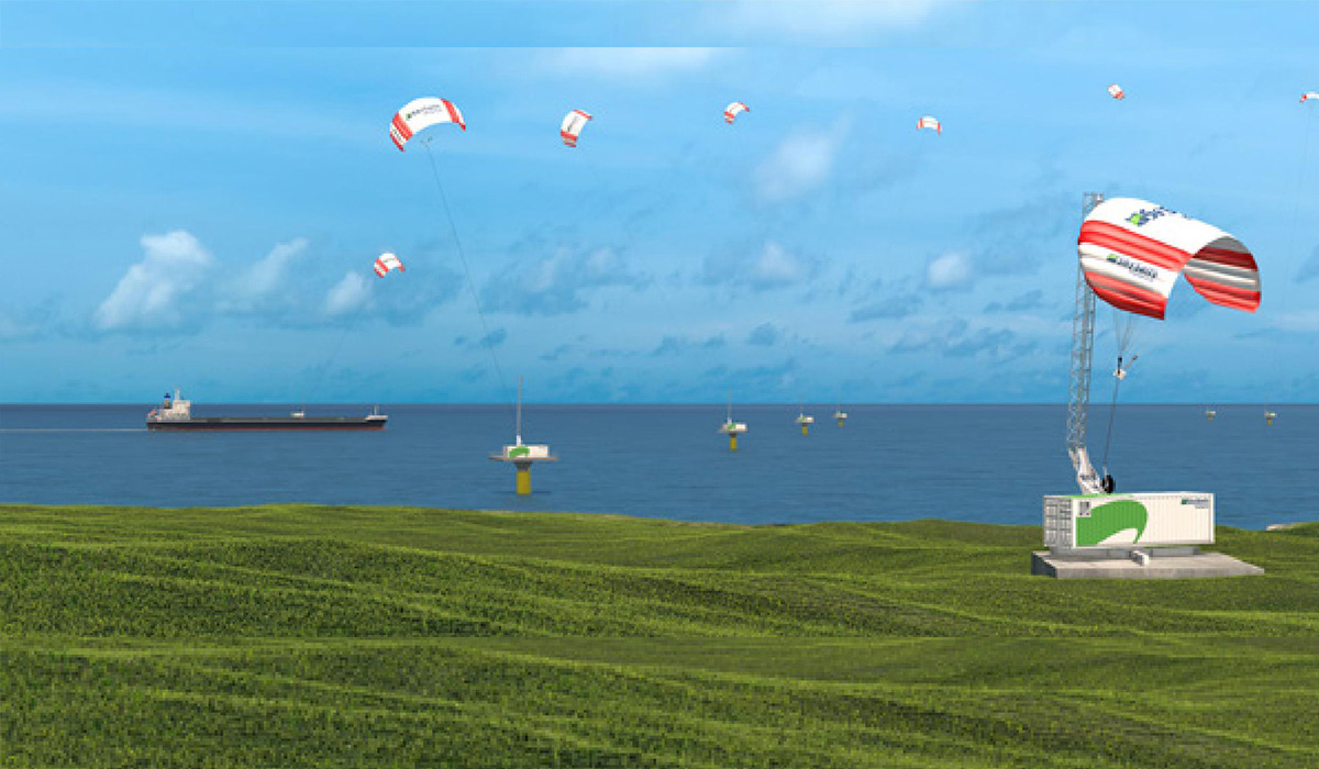 découvrez l'univers fascinant des cerfs-volants solaires, alliant plaisir du vol et énergie renouvelable. plongez dans l'innovation et l'écologie tout en profitant de moments de détente en plein air grâce à ces magnifiques créations qui capturent l'énergie du soleil.