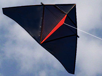 découvrez l'univers captivant des cerfs-volants solaires, un mélange parfait entre loisir et innovation. apprenez à piloter ces engins colorés qui captent l'énergie du soleil tout en s'élevant gracieusement dans le ciel. idéal pour les amateurs de sensations et les passionnés de nature, nos cerfs-volants solaires vous promettent des moments de détente et de plaisir en plein air.