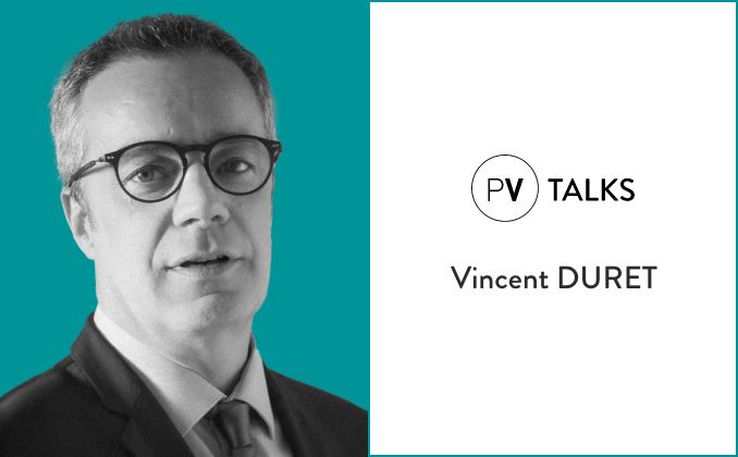 découvrez notre formation certifiante en procès-verbal (pv) qui vous permet d'acquérir des compétences essentielles pour rédiger des rapports clairs et efficaces. préparez-vous à exceller dans vos fonctions administratives et à garantir la conformité de vos documents grâce à notre programme complet.