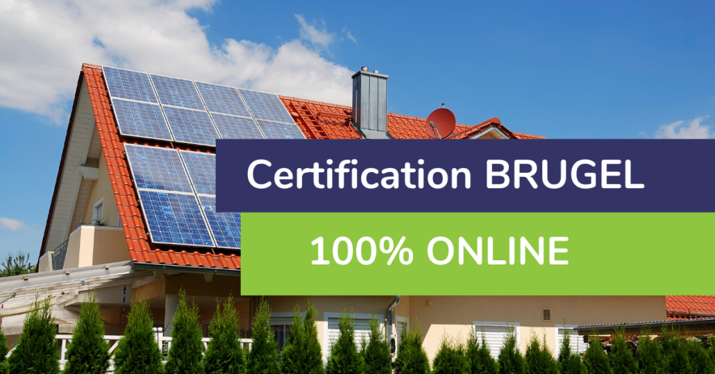 découvrez notre guide complet sur le certificat photovoltaïque, un document essentiel pour bénéficier d'une aide financière et valoriser votre installation solaire. apprenez comment l'obtenir, ses avantages et son impact sur votre projet d'énergie renouvelable.