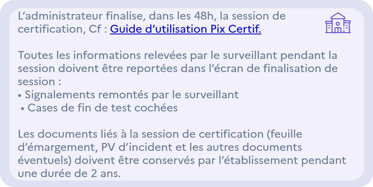découvrez comment obtenir votre certificat de conformité pv, un document essentiel pour garantir la qualité et la sécurité de vos installations photovoltaïques. suivez notre guide complet pour naviguer dans les démarches administratives et assurer la conformité de votre système solaire.