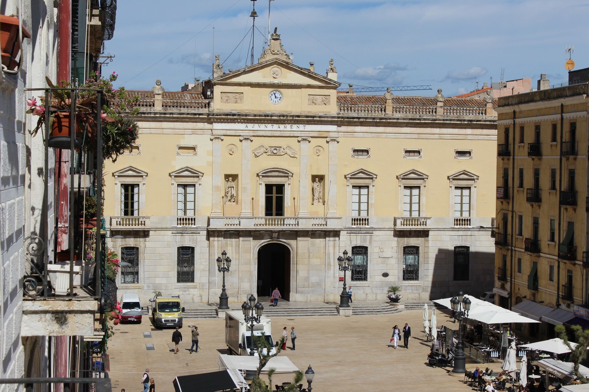 découvrez notre forum d'avis où vous pouvez partager vos expériences, poser des questions et trouver des recommandations sur une variété de sujets. rejoignez une communauté dynamique pour échanger vos idées et opinions.