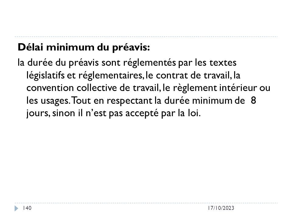 découvrez tout ce qu'il faut savoir sur la cession de contrat s17. obtenez des informations détaillées sur la procédure, les implications légales et les conseils pratiques pour réussir votre cession. ne manquez pas notre guide complet et informatif pour naviguer sereinement dans cette démarche.