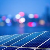 découvrez tout ce qu'il faut savoir sur la cession de contrat s17. découvrez les étapes, les implications juridiques et les conseils pratiques pour faciliter cette démarche.