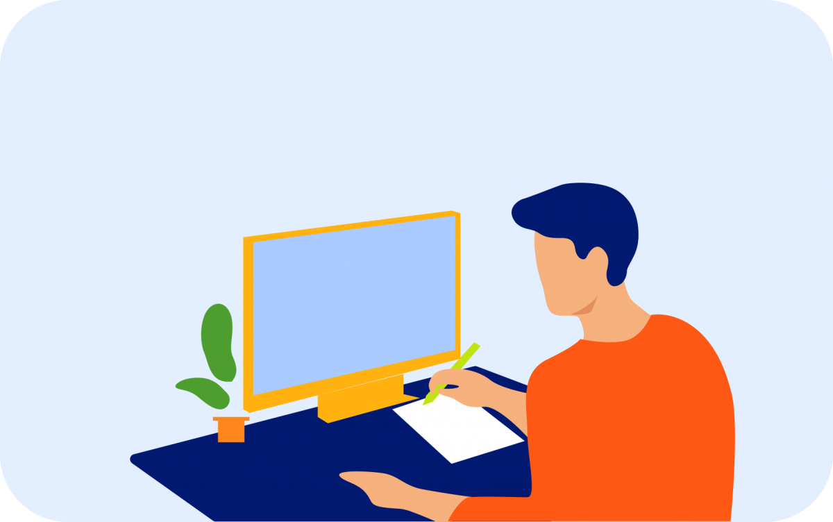 découvrez les modalités et implications de la cession du contrat s17. cette guide vous expliquera les étapes nécessaires pour transférer les droits et obligations liés à ce contrat, ainsi que les enjeux juridiques et financiers à considérer.