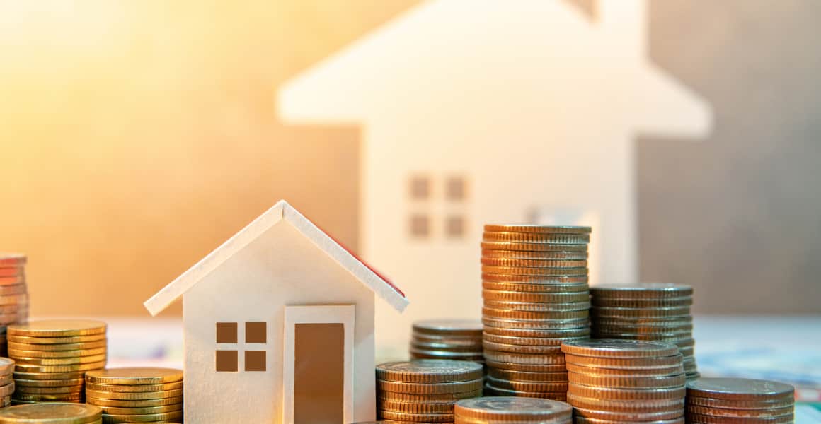 découvrez l'article 256a du cgi, qui traite des spécificités fiscales et des obligations légales relatives à la déclaration de revenus. apprenez comment cet article impacte les contribuables et les entreprises en matière de conformité fiscale.