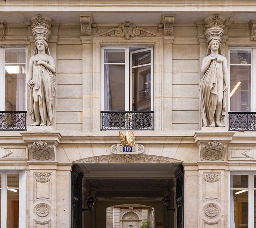 découvrez tout ce que vous devez savoir sur l'article 256a du cgi : ses implications, son contenu et son rôle dans la fiscalité française. informez-vous sur les défis et les opportunités qu'il présente pour les contribuables et les professionnels du secteur.