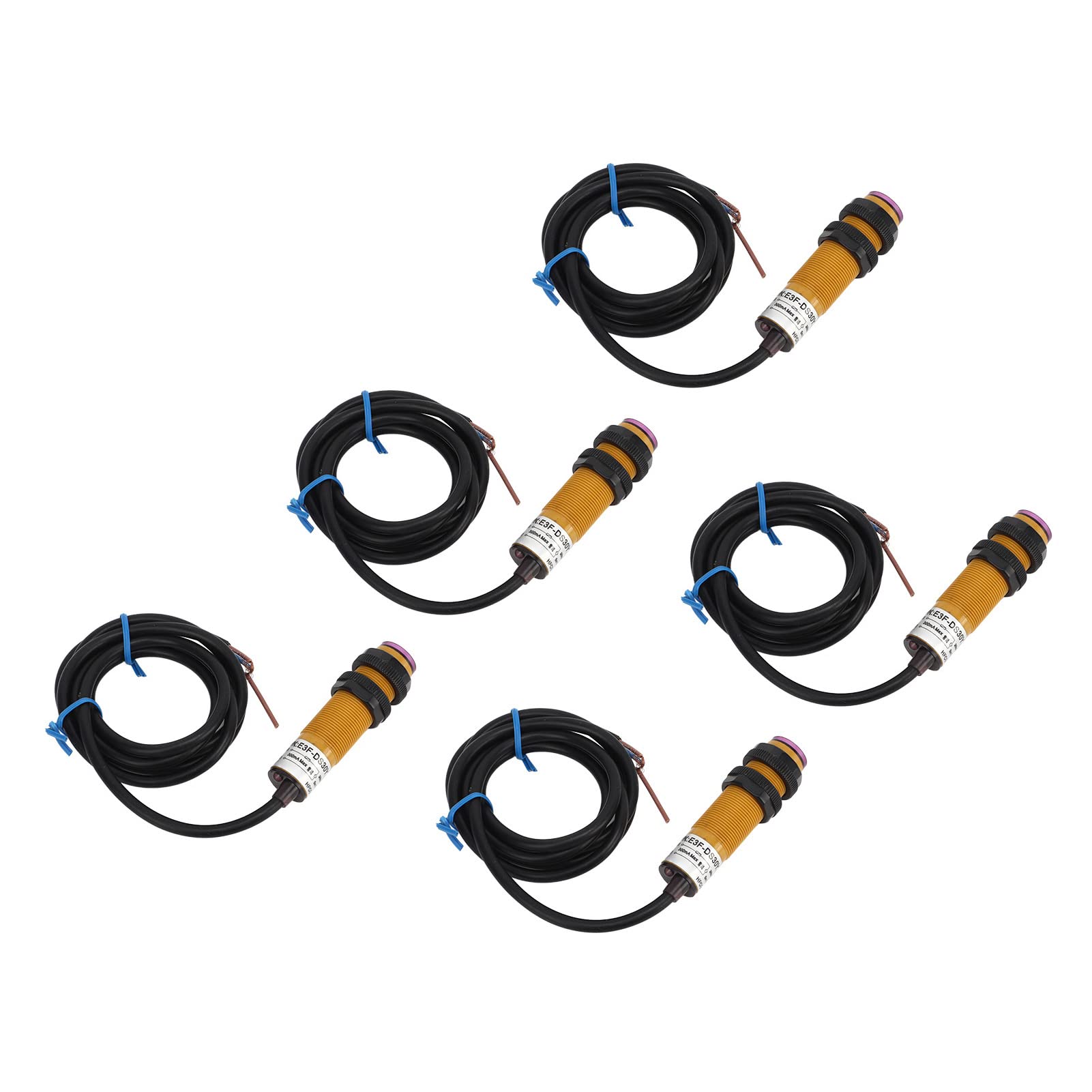 découvrez la chaîne photoélectrique, un système innovant qui convertit la lumière en énergie électrique, idéal pour optimiser vos projets d'éclairage, de photovoltaïque et d'automatisation. explorez ses avantages et applications pour une transition énergétique réussie.