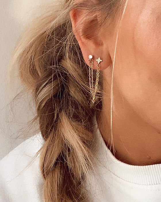 découvrez notre chaîne mono, une solution efficace pour optimiser vos performances et simplifier votre quotidien. explorez nos conseils, astuces et produits pour tirer le meilleur parti de votre chaîne mono.