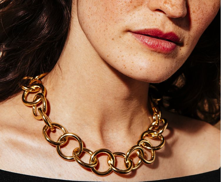 découvrez la chaîne mono, un système de transmission idéal pour les cyclistes à la recherche de simplicité et d'efficacité. apprenez tout sur ses avantages, son entretien et comment elle améliore votre expérience de conduite.