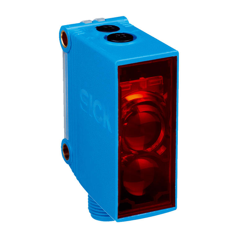 découvrez la chaîne photoélectrique, une solution innovante qui convertit l'énergie lumineuse en électricité. idéale pour améliorer l'efficacité énergétique de vos projets, cette technologie offre performance et durabilité. en savoir plus sur ses applications et avantages.