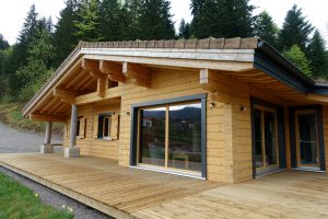 découvrez notre chalet écolo, un refuge en harmonie avec la nature qui combine confort moderne et pratiques durables. idéal pour des vacances ressourçantes, profitez d'un séjour respectueux de l'environnement au cœur des paysages préservés.