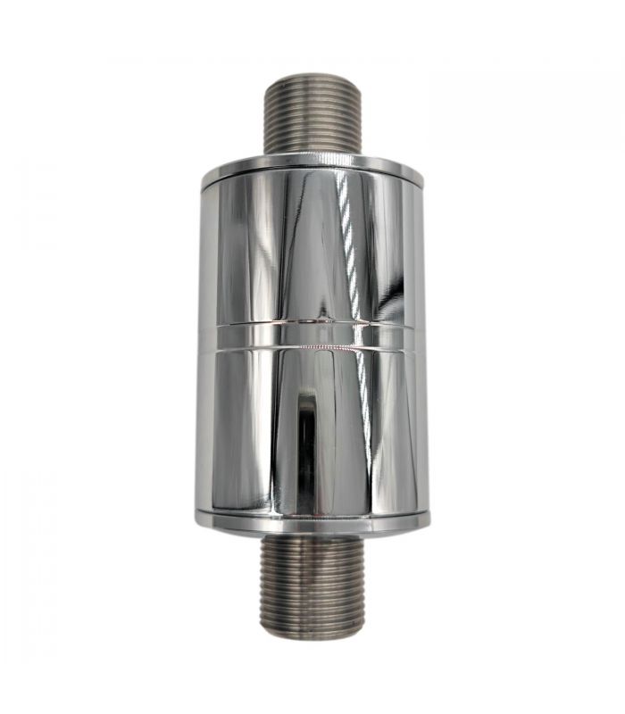 découvrez comment un champ magnétique anti tartre peut prévenir l'accumulation de calcaire dans vos canalisations et appareils électroménagers. protégez votre plomberie et prolongez la durée de vie de vos équipements grâce à cette solution innovante et écologique.